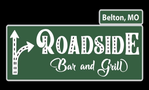 Roadside Bar & Grill