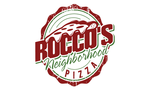 Rocco's Neighborhood Pizza
