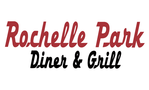 Rochelle Park Diner & Grill
