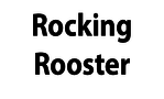 Rocking Rooster