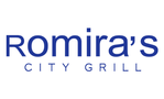 Romira's City Grill