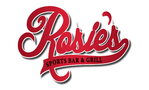 Rosie's Sports Bar & Grill