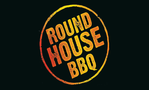 Round House BBQ
