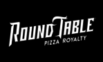 Round Table Pizza Clubhouse