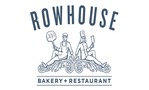 Rowhouse Bakery & Restaurant