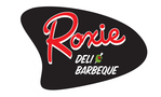Roxie Deli and Barbeque - East Sac & Downtown