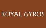 Royal Gyros