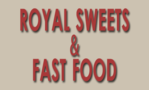 Royal Sweets & Fast Food