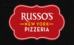 Russos NY Pizzeria Westgreen