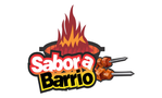 Sabor A Barrio Restaurant