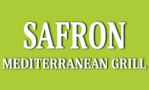 Safron Mediterranean Grill
