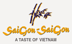 Saigon Saigon