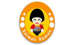 Saiwaii Ramen