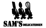 Sam's Delicatessen
