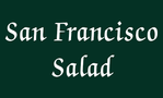 San Francisco Salad