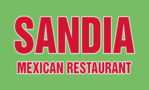 Sandia Mexican Restaurant