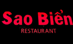 Sao Mai Restaurant