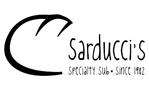 Sarducci's Specialty Subs