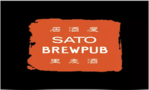 Sato Brew Pub-