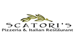 Scatori's Pizzeria & Italian Restaurant