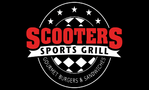 Scooter's Sports Grill