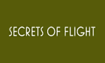 Secrets Of Flight