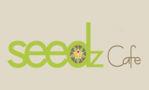 Seedz Cafe