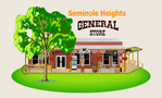 Seminole Heights General Store
