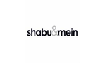Shabu & Mein