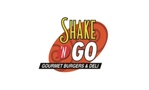 Shake 'N Go -
