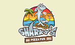 Sharky's Pizza Pub