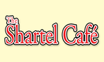 Shartel Cafe