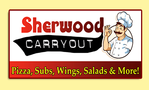 Sherwood Carry Out