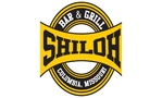 Shiloh Bar & Grill
