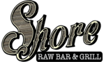 Shore Raw Bar & Grill