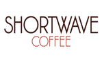Shortwave Coffee
