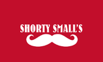 Shorty Small's