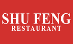 Shu Feng Restaurant