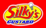 Silkys Frozen Custard