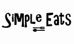 Simple Eats