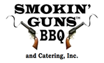 Smokin' Guns BBQ & Catering