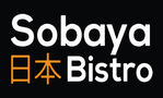 Sobaya Japanese Bistro