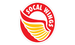 SoCal Wings