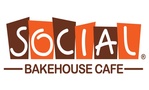 Social Bakehouse Cafe