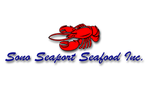 Sono Seaport Seafood
