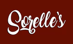 Sorelle's Pizza