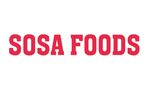 Sosa Foods