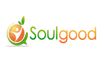 Soulgood Inc