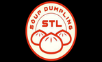 Soup Dumplings STL
