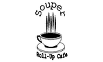 Souper Roll Up Cafe